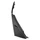 FERMETURE TABLIER AVANT GAUCHE ORIGINE PIAGGIO 125 MEDLEY VERSION SPORT 2020> -1B006363000NS