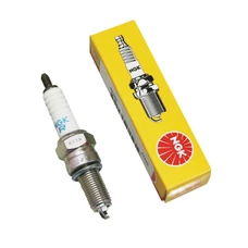 BOUGIE NGK MR8E-9 (90527) -STANDARD