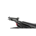 FIXATION TOP CASE SHAD TOP MASTER POUR KAWASAKI 300 VERSYS-X 2017> (K0VR37ST)
