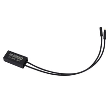 DISPOSITIF ELECTRONIQUE POLINI HI-SPEED 2 POUR VAE/E-BIKE A MOTEUR TQ-HPR50 (ATTENTION PORT DU CASQUE OBLIGATOIRE POUR L'UTILSATEUR DU VAE) ref 950.830.058