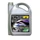 HUILE MOTEUR 4 TEMPS MINERVA AUTO SYNTHESE TSR  5W30 (100% SYNTHESE POUR MOTEURS FAP DIESEL ET ESSENCE) ( 5L) (ACEA C4 - RN 0720)