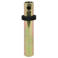 SEPARATEUR DE ROULEMENTS ROUE ARRIERE ORIGINE PIAGGIO GILERA 50 SMT, RCR 1999>2005  -00H01303091-