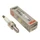 SPARK PLUG PMR8B "PIAGGIO GENUINE PART" 1200 MOTO-GUZZI BREVA, GRISO, NORGE, STELVIO, 1100 CALIFORNIA, BELLAGIO  -GU05717030-