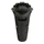 MUDGUARD - REAR "PIAGGIO GENUINE PART" 50-125 FLY 2012>  -673093000C-