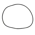 O'RING GASKET FOR DRIVEN PULLEY "PIAGGIO GENUINE PART" 350 BEVERLY, X10 -B015679