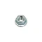 ECROU (M6) ECHAPPEMENT ORIGINE PIAGGIO COMMUN A LA GAMME SCOOTER 50 CC  -288245-