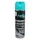 NETTOYANT/PROTECTEUR DE SELLE ET TABLEAU DE BORD PETRONAS DURANCE ASPECT BRILLANT (SPRAY 500ml)