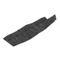 AP8268063 - TAPPETO DX NERO