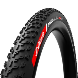 PNEU VTT 29 X 2.40 VITTORIA MEZCAL XC RACE GRAPHENE 2.0 NOIR TUBELESS READY TS (57-622) -TERRAIN MIXTE