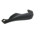 LEFT HAND GUARD -  "PIAGGIO GENUINE PART" APRILIA 50 SX, RX FACTORY 2018>  -2B000228-