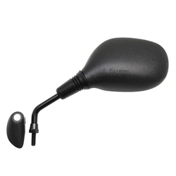 MIRROR FOR SCOOT MBK 50 BOOSTER 2004>, OVETTO/YAMAHA BWS 2004>, NEOS/ KYMCO 50 VITALITY, PEOPLE-S LEFT (OE 5ADF62801000)(CEE APPROVED) -VICMA