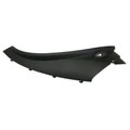 LOWER SIDE PANEL - RIGHT- "PIAGGIO GENUINE PART" 250-300-400 500 MP3  -672394000C-