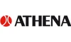 ATHENA