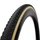 BOYAU CYCLOCROSS 700 X 33 VITTORIA TERRENO DRY GRAPHENE 2.0 NOIR/BEIGE (33-622) (OFFRE SPECIALE)