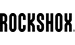 ROCKSHOX