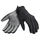 GANTS AUTOMNE/HIVER TUCANO HOMME SPRINT HYDROSCUD NOIR/GRIS ETANCHE  T10 (L)  (HOMOLOGUE CE EN13594:2015)(COMPATIBLE ECRAN TACTILE)