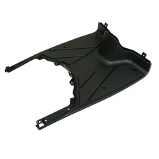 FOOTREST "PIAGGIO GENUINE PART" 50 TYPHOON 2018>/APRILIA 50 SR MOTARD 2018> -1B005461