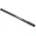 PUMP TRADITIONNAL- ZEFAL BLACK L380mm PRESTA