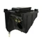 AIR FILTER HOUSING "PIAGGIO GENUINE PART" APRILIA 50 RS4 2011> -867175