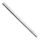 TUBE DE FOURCHE (D37) ORIGINE DERBI 50 SENDA 2010>/GILERA 50 SMT, RCR 2011> -866593