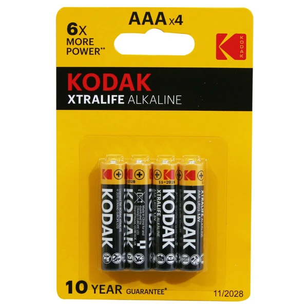 Image du produit