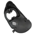PASSAGE DE ROUE AVANT ORIGINE PIAGGIO 50 TYPHOON 2018>/APRILIA 50 SR MOTARD 2018>  -1B006718-