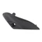 SUPPORT CLIGNOTANT AVANT GAUCHE ORIGINE PIAGGIO 300 YOURBAN -673344000C