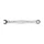 RATCHET COMBINATION WRENCH - WERA 8 mm (SOLD PER UNIT) -MADE IN GERMANY