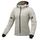 BLOUSON AUTOMNE/HIVER FEMME TUCANO BORMIO 2EN1 HYDROSCUD SABLE TAILLE XS CERTIFIE CE-CLASSE A (SELON LA DIRECTIVE EN17092)