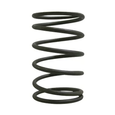 VARIATOR THRUST SPRING "PIAGGIO GENUINE PART" COMMON TO THE RANGE MAXISCOOTER 400-500 CC  -831098-