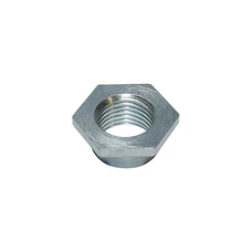 T-NUT FOR REAR DERAILLEUR HANGER 5,85mm -ALGI- (SOLD BY UNIT)