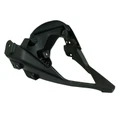 FRONT HEADLIGHT SUPPORT "PIAGGIO GENUINE PART" GILERA 50 SMT, RCR 2011>  -866980-