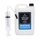 PUNCTURE PROTECTION SEALANT- WELDTITE for TUBELESS ( 5 Liters )