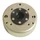 ROTOR ALLUMAGE MAXISCOOTER ADAPTABLE SCOOTER CHINOIS 125 GY6 152QMI 4T ( 6 POLES)  -P2R-