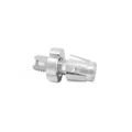 VIS CREUSE DIAM 7mm POUR LEVIER FREIN WELDTITE (A L'UNITE)