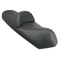 SELLE ORIGINE PIAGGIO 125-250 X9 2003>  -57329R-