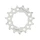 PIGNON 11V. SHIMANO XT M8000/SLX M7000/DEORE M5100 15D. POUR CASSETTE 11-40 , 11-42 , 11-46