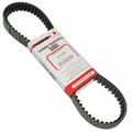 BELT FOR MAXISCOOTER PEUGEOT 125 SATELIS RS KOMPRESSOR (851 x 24,3 x 9,5 x 28-) -BANDO S17-009