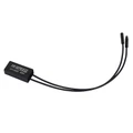 DISPOSITIF ELECTRONIQUE POLINI HI-SPEED 2 POUR VAE/E-BIKE A MOTEUR TQ-HPR50 (ATTENTION PORT DU CASQUE OBLIGATOIRE POUR L'UTILSATEUR DU VAE) ref 950.830.058