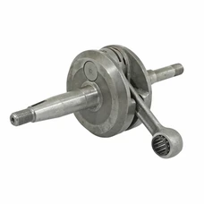 EMBIELLAGE/VILEBREQUIN CYCLO ADAPTABLE PEUGEOT 103 VOGUE ELECTRONIQUE (SANS VARIATEUR)  -SELECTION P2R-