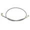 GU05615230 - ENTRETOISE ROULEMENTS