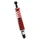 AMORTISSEUR ARRIERE ORIGINE PIAGGIO 400-500 MP3 2018> SPORT/GILERA 500 FUOCO (RESSORT ROUGE) -1C003598