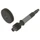 TRANSMISSION SCOOT MALOSSI HTQ POUR PEUGEOT 50 SPEEDFIGHT, TKR, TREKKER, LUDIX, BUXY (PRIMAIRE 13/35)