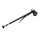 PUMP ROCKSHOX - HIGH PRESSURE FOR FORK (40 BARS/600psi)