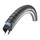 PNEU VTT 26 X 2.00 SCHWALBE MARATHON PLUS TOUR NOIR TR (50-559) RENFORT 5mm FLANC REFLEX HOMOLOGUE VAE e50