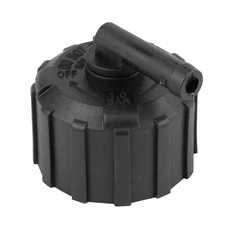 BOUCHON VASE D'EXPANSION DE RADIATEUR 50 A BOITE ADAPTABLE POUR RIEJU / SHERCO -P2R
