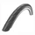 PNEU VTT URBAIN 26 X 1.50 SCHWALBE SPICER PLUS NOIR TR (40-559) RENFORT
