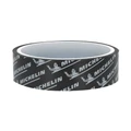 FOND DE JANTE ATELIER ADHESIF CONVERSION ROUTE/GRAVEL TUBETYPE EN TUBELESS MICHELIN JANTE INTERNE 22/25mm (ROULEAU 10m)