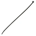 257134 - COLLIER