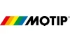 MOTIP